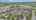 Blurred preview of media: DJI_20260621190338_0043_D