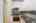 Blurred preview of media: Interiors-50