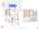 Blurred preview of media: 7439 Hawks Cliff Dr-99