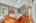 Blurred preview of media: 94 Central Street Andover Massachusetts Job 40242 0040