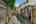 Blurred preview of media: 4519 Columbus Circle 1A-67