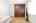 Blurred preview of media: 19