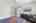 Blurred preview of media: 9924 Silver Maple Way 00037