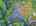 Blurred preview of media: DJI_20260829151339_0342_D_3_D_4_D_easyHDR
