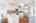 Blurred preview of media: 012
