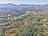 Blurred preview of media: DJI_20261007111332_0145_D_6_D_7_D
