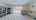 Blurred preview of media: Unknown media