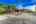 Blurred preview of media: iPixx_11_33