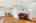 Blurred preview of media: 2830 Renshaw St 00013