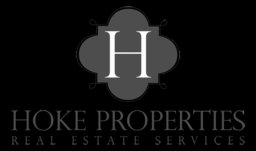 hoke+properties+copy.png