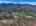 Blurred preview of media: DJI_20260418124033_0594_D_5_D_6_D_easyHDR