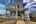 Blurred preview of media: IMG_8269_70_71_easyHDR