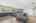 Blurred preview of media: 9924 Silver Maple Way 00061