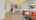 Blurred preview of media: Unknown media