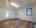 Blurred preview of media: 145 Ampthill Rd 2-78