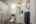 Blurred preview of media: 39-5034_NW_Deerhaven_Ter
