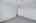 Blurred preview of media: 14314 Wright Way RS1 00036