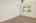 Blurred preview of media: 1790 Jade Ave 10