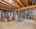 Blurred preview of media: 850_0783-enhanced-1787779454696