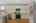 Blurred preview of media: 4 Emerald Court Tewksbury, Massachusetts Job 37945 0020