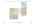 Blurred preview of media: 9924 Silver Maple Way, Highlands Ranch, CO 80129 Floor Plan 3