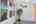 Blurred preview of media: 74 Joshua Street web-5