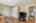 Blurred preview of media: 26 Richardson Avenue 26 A Wakefield Massachusetts Job 39127 0039