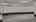 Blurred preview of media: Parking