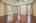 Blurred preview of media: DSC02451