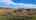 Blurred preview of media: B-3