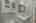 Blurred preview of media: 23