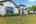 Blurred preview of media: 67 New Leatherwood Dr-8