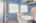 Blurred preview of media: 1-23