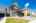 Blurred preview of media: 06