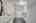 Blurred preview of media: DSC02111