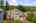 Blurred preview of media: 1-45