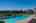 Blurred preview of media: DSC01015