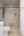 Blurred preview of media: 9388 Heckscher Dr-38