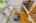 Blurred preview of media: 592 Sugar Road Bolton Massachusetts Job 38874 0049