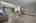 Blurred preview of media: 06