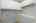 Blurred preview of media: 80 Riviera-14