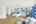 Blurred preview of media: Bed 2.2