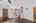 Blurred preview of media: 850_8530