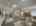 Blurred preview of media: Gemini_Generated_Image_4rrz5r4rrz5r4rrz