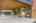 Blurred preview of media: IMG_3931