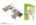 Blurred preview of media: 556_princeton_street_new_milford_nj_07646-3d