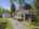 Blurred preview of media: DJI_0727