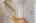 Blurred preview of media: 48 Orchard Drive Stow Massachusetts Job 39583 0013
