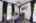 Blurred preview of media: iPixx_01_125