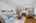 Blurred preview of media: 1-9